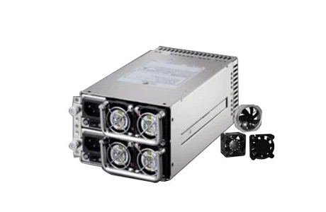 散熱風扇_散熱風扇價格_散熱風扇廠家